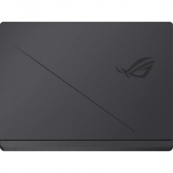 Ноутбук ASUS ROG Strix G18 G815JPR-TT122 (18&amp;quot;, IPS, Intel Core i9 14900HX 2.2 Ггц, 24 ядра, 32Гб DDR5, SSD 512 Гб, GeForce RTX 5070, Без ОС) в Чебоксарах
