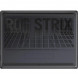 Ноутбук ASUS ROG Strix G18 G815JPR-TT122 (18&amp;quot;, IPS, Intel Core i9 14900HX 2.2 Ггц, 24 ядра, 32Гб DDR5, SSD 512 Гб, GeForce RTX 5070, Без ОС) в Чебоксарах