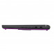 Ноутбук ASUS ROG Strix G18 G815JPR-TT116 (18&amp;quot;, IPS, Intel Core i9 14900HX 2.2 Ггц, 24 ядра, 32Гб DDR5, SSD 1 Тб, NVIDIA GeForce RTX 5070 - 8 Гб, Без ОС), серый в Чебоксарах