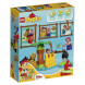 Конструктор LEGO DUPLO Jake 10604 Остров сокровищ в Чебоксарах