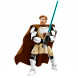 Конструктор LEGO Star Wars 75109 Obi-Wan Kenobi в Чебоксарах