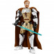 Конструктор LEGO Star Wars 75109 Obi-Wan Kenobi в Чебоксарах