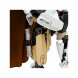 Конструктор LEGO Star Wars 75109 Obi-Wan Kenobi в Чебоксарах