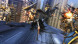 Игра Bayonetta 2 [Nintendo Switch, английская версия] в Чебоксарах
