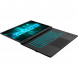 Ноутбук Gigabyte Gaming A16 GA6EH (EWHS3KZC94SD) (16&amp;quot;, IPS, Intel Ultra 9 185H 2.3ГГц, 16 ядер, 16Гб DDR5, 1Тб SSD, RTX 5070 8Гб, без ОС), чёрный в Чебоксарах