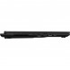 Ноутбук Gigabyte Gaming A16 GA6EH (EWHS3KZC94SD) (16&amp;quot;, IPS, Intel Ultra 9 185H 2.3ГГц, 16 ядер, 16Гб DDR5, 1Тб SSD, RTX 5070 8Гб, без ОС), чёрный в Чебоксарах