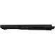 Ноутбук Gigabyte Gaming A16 GA6EH (EWHS3KZC94SD) (16&amp;quot;, IPS, Intel Ultra 9 185H 2.3ГГц, 16 ядер, 16Гб DDR5, 1Тб SSD, RTX 5070 8Гб, без ОС), чёрный в Чебоксарах