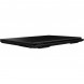 Ноутбук Gigabyte Gaming A16 GA6EH (EWHS3KZC94SD) (16&amp;quot;, IPS, Intel Ultra 9 185H 2.3ГГц, 16 ядер, 16Гб DDR5, 1Тб SSD, RTX 5070 8Гб, без ОС), чёрный в Чебоксарах