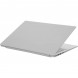 Ноутбук ASUS VivoBook S16 M3607KA-SH131 (16&amp;quot;, OLED, AMD Ryzen AI 5 330 2ГГц, 4 ядра, 16ГБ DDR5, 512ГБ SSD, AMD Radeon 820M, без ОС), серебристый в Чебоксарах