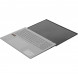 Ноутбук ASUS VivoBook S16 M3607KA-SH131 (16&amp;quot;, OLED, AMD Ryzen AI 5 330 2ГГц, 4 ядра, 16ГБ DDR5, 512ГБ SSD, AMD Radeon 820M, без ОС), серебристый в Чебоксарах