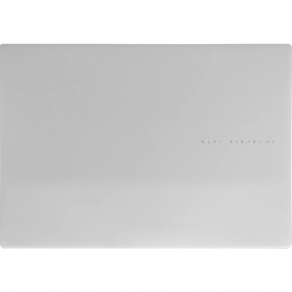 Ноутбук ASUS VivoBook S16 M3607KA-SH131 (16&amp;quot;, OLED, AMD Ryzen AI 5 330 2ГГц, 4 ядра, 16ГБ DDR5, 512ГБ SSD, AMD Radeon 820M, без ОС), серебристый в Чебоксарах