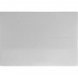Ноутбук ASUS VivoBook S16 M3607KA-SH131 (16&amp;quot;, OLED, AMD Ryzen AI 5 330 2ГГц, 4 ядра, 16ГБ DDR5, 512ГБ SSD, AMD Radeon 820M, без ОС), серебристый в Чебоксарах