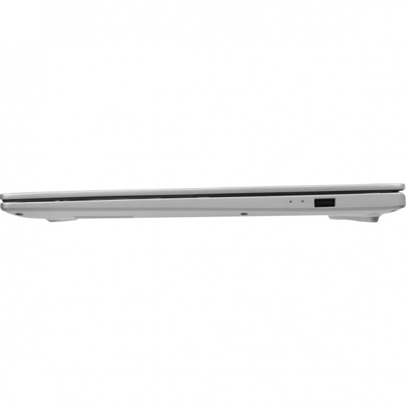 Ноутбук ASUS VivoBook S16 M3607KA-SH131 (16&amp;quot;, OLED, AMD Ryzen AI 5 330 2ГГц, 4 ядра, 16ГБ DDR5, 512ГБ SSD, AMD Radeon 820M, без ОС), серебристый в Чебоксарах
