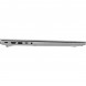 Ноутбук ASUS VivoBook S16 M3607KA-SH131 (16&amp;quot;, OLED, AMD Ryzen AI 5 330 2ГГц, 4 ядра, 16ГБ DDR5, 512ГБ SSD, AMD Radeon 820M, без ОС), серебристый в Чебоксарах