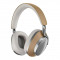Беспроводные наушники Bowers &amp; Wilkins Px8, Tan