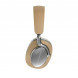 Беспроводные наушники Bowers &amp;amp; Wilkins Px8, Tan в Чебоксарах