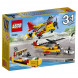 Конструктор LEGO Creator 31029 Грузовой вертолет в Чебоксарах
