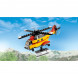 Конструктор LEGO Creator 31029 Грузовой вертолет в Чебоксарах