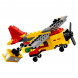 Конструктор LEGO Creator 31029 Грузовой вертолет в Чебоксарах