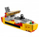 Конструктор LEGO Creator 31029 Грузовой вертолет в Чебоксарах