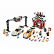 Конструктор LEGO Speed Champions 75912 Финишная линия гонки Porsche 911 GT в Чебоксарах