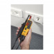 Тестер напряжения/целостности Fluke T110 в Чебоксарах