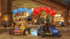Игра Mario Kart 8 Deluxe Edition для Nintendo Switch, картридж в Чебоксарах