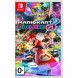Игра Mario Kart 8 Deluxe Edition для Nintendo Switch, картридж в Чебоксарах