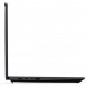 Ноутбук Lenovo ThinkPad P16s G4 21QWA00TCD (16&amp;quot;, OLED, Intel Core Ultra 7 255H 2 ГГц, 16 ядер, 32ГБ DDR5, 512ТБ SSD, Intel Arc 140T, Windows 11 Pro), черный в Чебоксарах