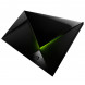 ТВ-приставка NVIDIA SHIELD TV PRO, черный в Чебоксарах