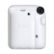Фотоаппарат моментальной печати Fujifilm Instax Mini 12, White в Чебоксарах