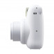 Фотоаппарат моментальной печати Fujifilm Instax Mini 12, White в Чебоксарах