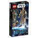 Конструктор LEGO Star Wars 75113 Рей в Чебоксарах