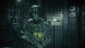 Resident Evil 2 [PS4, русские субтитры] в Чебоксарах