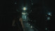 Resident Evil 2 [PS4, русские субтитры] в Чебоксарах