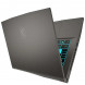 Ноутбук игровой MSI Thin 15 B2RVE-3450XRU (15.6&amp;quot;, IPS, Intel Core 5 210H 2.2ГГц, 8 ядер, 16ГБ DDR4, 512ГБ SSD, NVIDIA GeForce RTX 4050, без ОС) в Чебоксарах