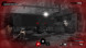 Игра Zombie Army 4: Dead War [Nintendo Switch, русские субтитры] в Чебоксарах