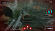 Игра Zombie Army 4: Dead War [Nintendo Switch, русские субтитры] в Чебоксарах