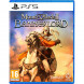 Игра Mount &amp;amp; Blade II: Bannerlord [PS5, русские субтитры] в Чебоксарах