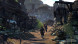 Игра Mount &amp;amp; Blade II: Bannerlord [PS5, русские субтитры] в Чебоксарах