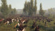 Игра Mount &amp;amp; Blade II: Bannerlord [PS5, русские субтитры] в Чебоксарах