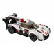 Конструктор LEGO Speed Champions 75872 Audi R18 e-tron quattro в Чебоксарах