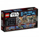 Конструктор LEGO Star Wars 75141 Скоростной спидер Кэнана в Чебоксарах