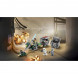 Конструктор LEGO Star Wars 75141 Скоростной спидер Кэнана в Чебоксарах