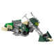 Конструктор LEGO Star Wars 75141 Скоростной спидер Кэнана в Чебоксарах