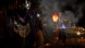 Mortal Kombat 11: Ultimate [PS4, русская версия] в Чебоксарах