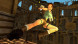 Игра Tomb Raider IV-VI Remastered [Nintendo Switch, русская версия] в Чебоксарах