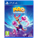 Игра Kao the Kangaroo [PS4, русские субтитры] в Чебоксарах