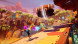 Игра Kao the Kangaroo [PS4, русские субтитры] в Чебоксарах