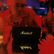 Портативная колонка Marshall Emberton III, Black &amp;amp; Brass в Чебоксарах